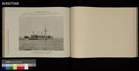 日清戰爭寫真帖 (1897.4.3)藏品圖，第19張